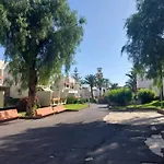 Апартаменты Orita *