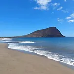 Orita