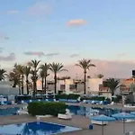 Orita *