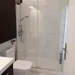 Orita Апартаменты Лас Гальетас