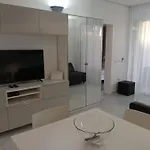 Апартаменты Orita