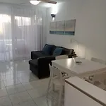 Orita